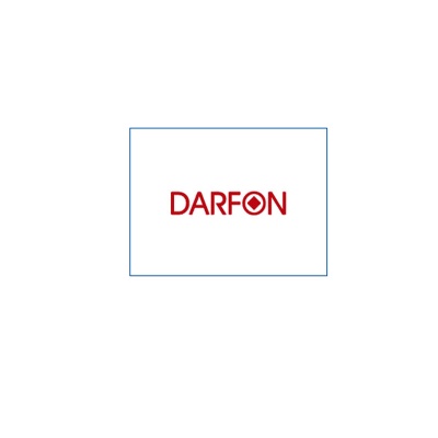Darfon(达方)