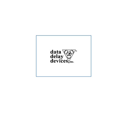 Data-Delay-Devices(DDD)