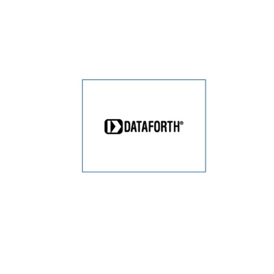 DATAFORTH