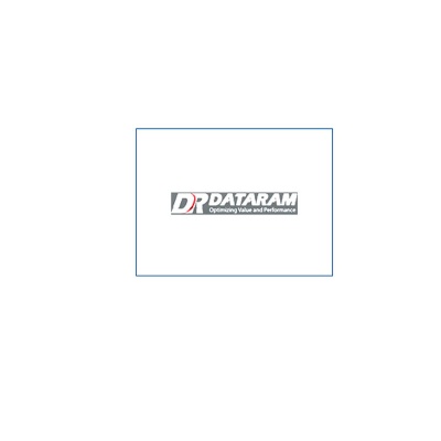 DATARAM