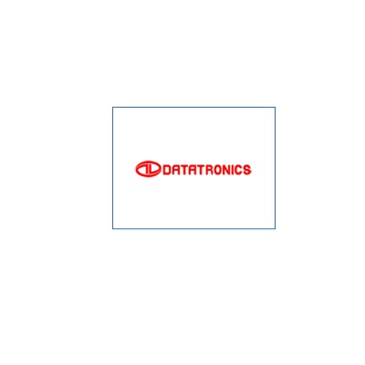 Datatronics