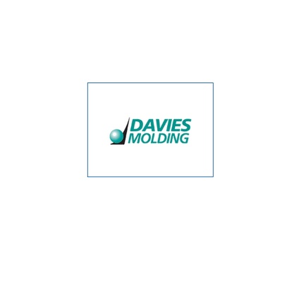 Davies-Molding