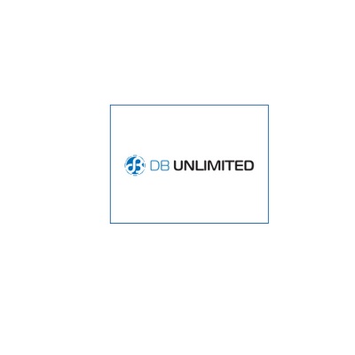 DB-Unlimited