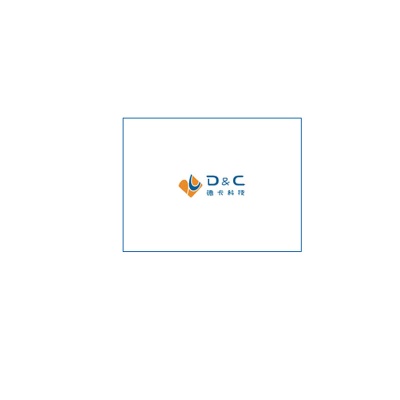 Decard-Tech