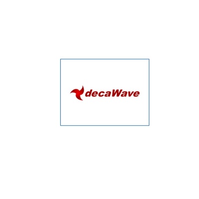 Deca-Wave