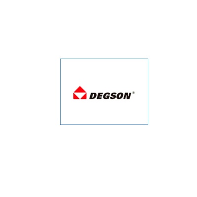 DEGSON