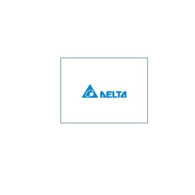 DELTA