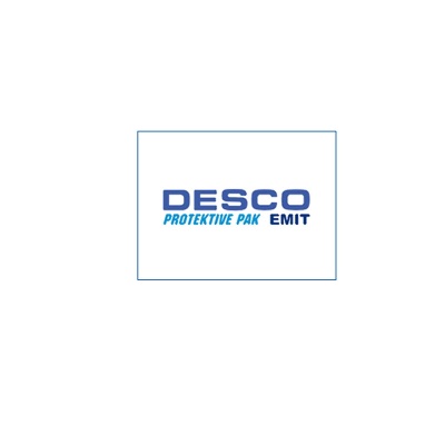 Desco