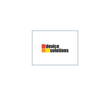 Device-solutions