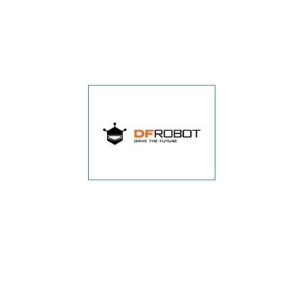 DFRobot