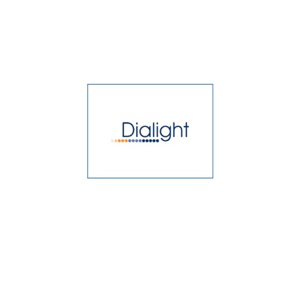 Dialight