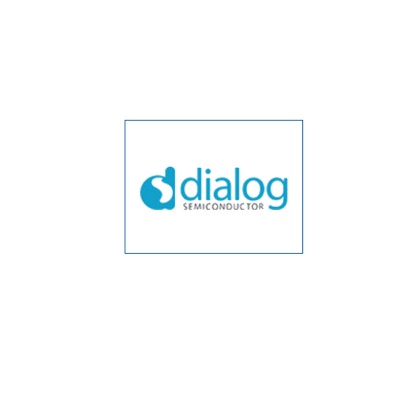 Dialog
