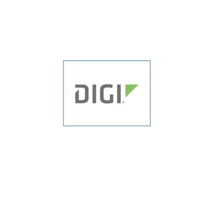 Digi-International