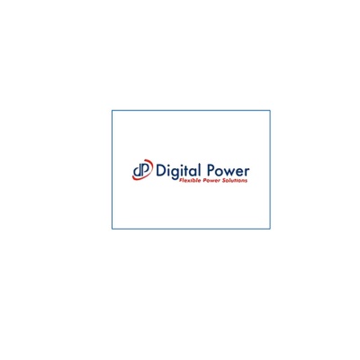 Digital-Power