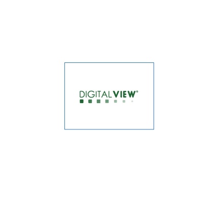 Digital-View