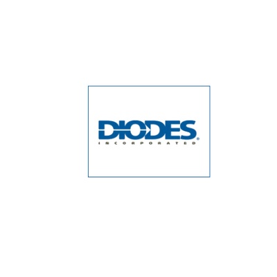 Diodes-Incorporated