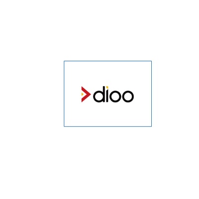 Dioo-Micro