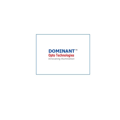 DOMINANT-Opto