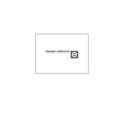 dresden-elektronik