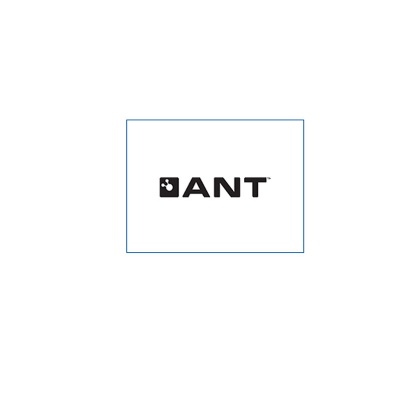 Dynastream