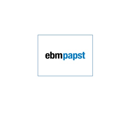 ebm-papst