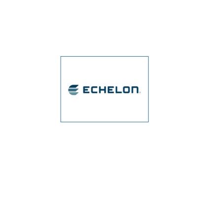 Echelon