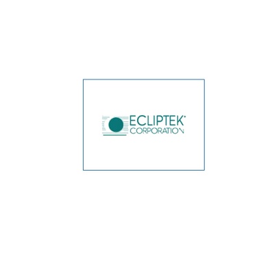 Ecliptek