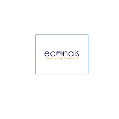 Econais
