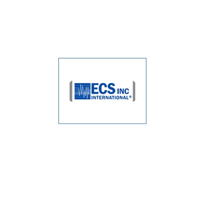 ECS-Inc.