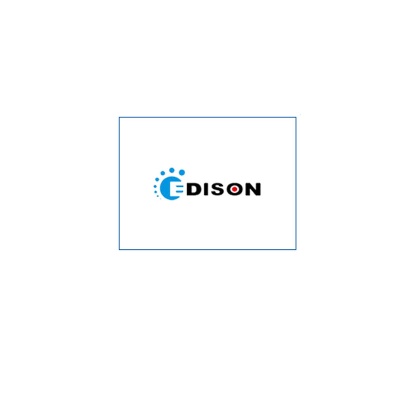 Edison