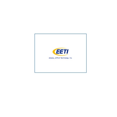 EETI