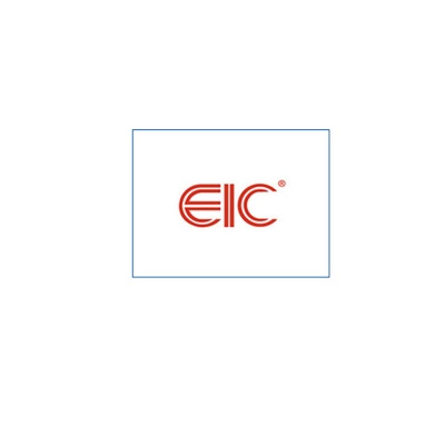 EIC