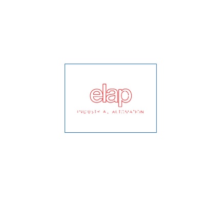 Elap