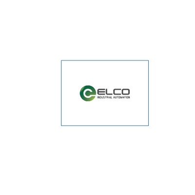 ELCO-Industry-Automation