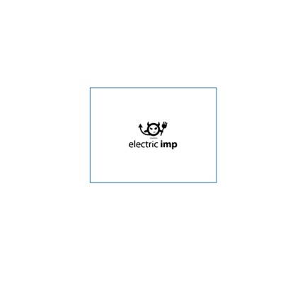 Electric-Imp