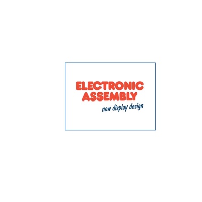 Electronic-Assembly