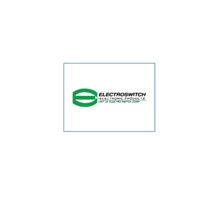 Electroswitch-Electronic
