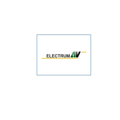 Electrum-AV