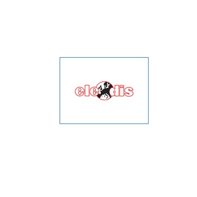 Eledis