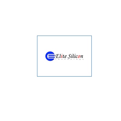Elite-Silicon