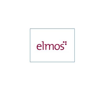 Elmos