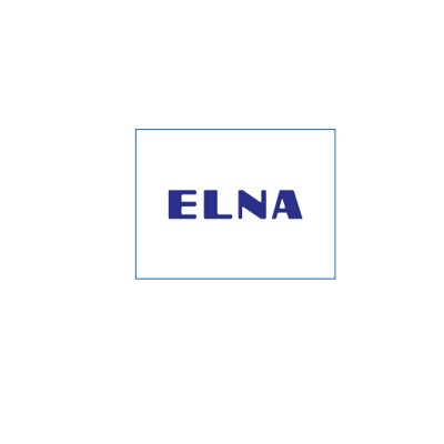 Elna-America