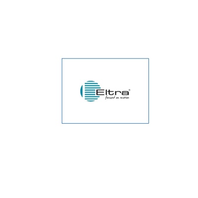 Eltra