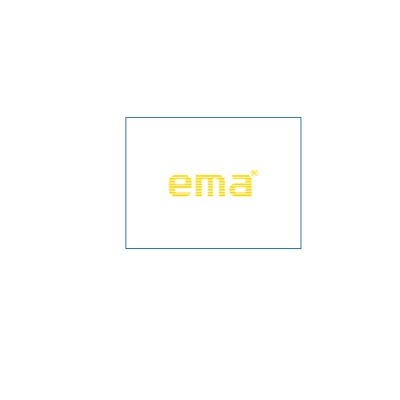 EMA-Electronic