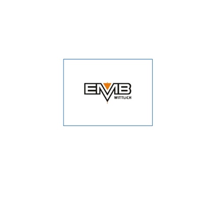 EMB-Wittlich