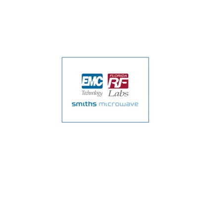EMC-RFLABS