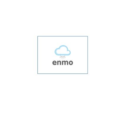enmo-Technologies