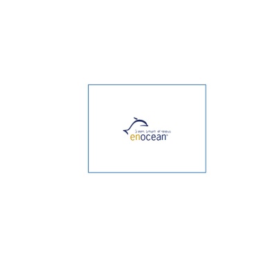 enocean