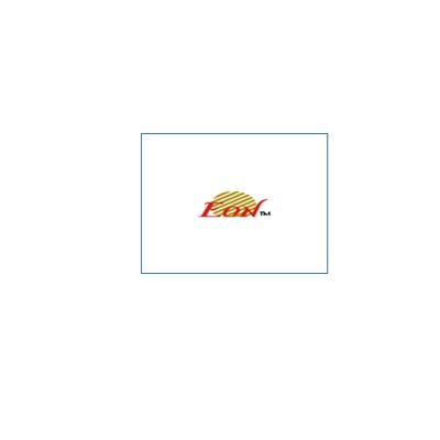EON-SILICON-SOLUTION