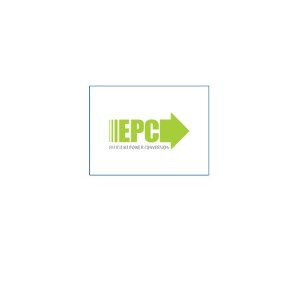 EPC